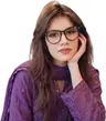 Sadia Rai